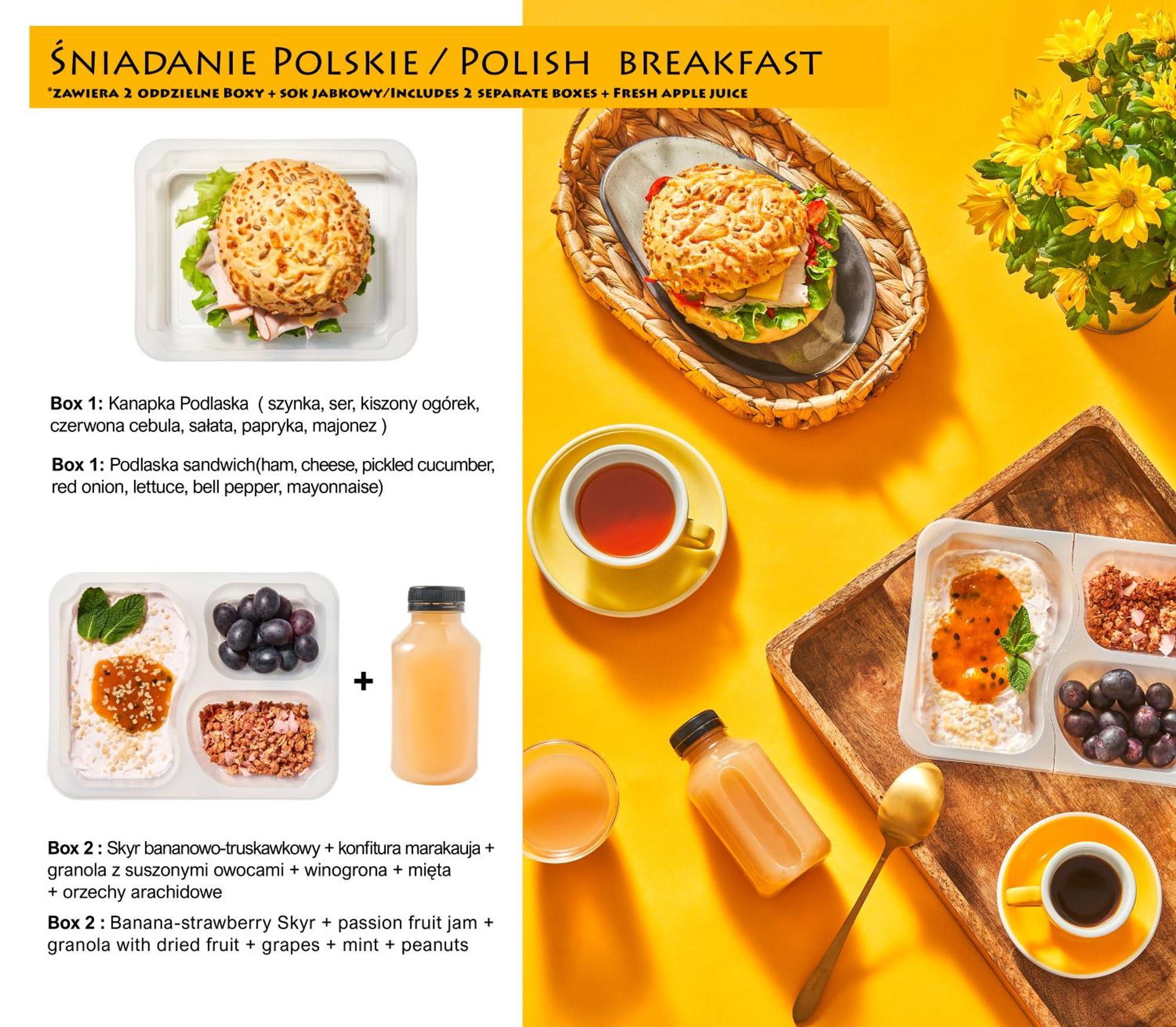 Kwietny Stoczek 70 Białowieża 외부 사진